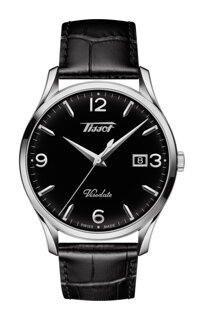 Đồng hồ nam Tissot T118.410.16.057.00