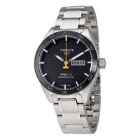 Đồng hồ nam Tissot T100.430.11.051.00