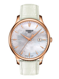 Đồng hồ nam Tissot T063.610.36.116.01
