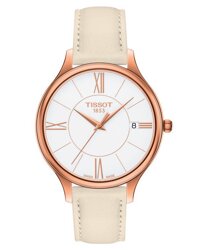 Đồng hồ nam Tissot T103.210.36.018.00