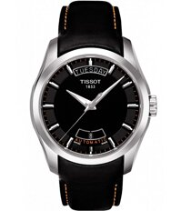 Đồng hồ nam Tissot T035.407.16.051.01