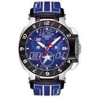 Đồng hồ nam Tissot T048.417.27.047.00