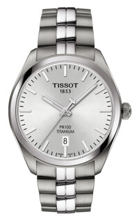 Đồng hồ nam Tissot T101.410.44.031.00