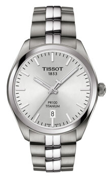 Đồng hồ nam Tissot T101.410.44.031.00