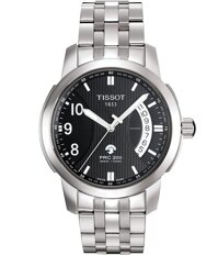 Đồng hồ nam Tissot T014.421.11.057.00