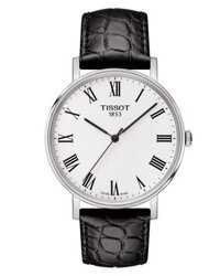 Đồng hồ nam Tissot T109.410.16.033.01