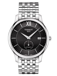 Đồng hồ nam Tissot T063.428.11.058.00