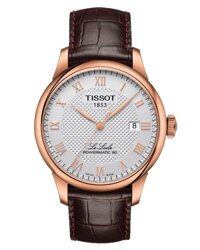 Đồng hồ nam Tissot T006.407.36.033.00