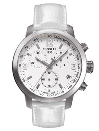 Đồng hồ nam Tissot T055.417.16.017.00