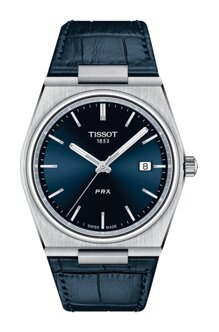 Đồng hồ nam Tissot T137.410.16.041.00
