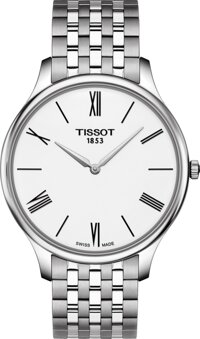 Đồng hồ nam Tissot T063.409.11.018.00