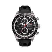 Đồng hồ nam Tissot T044.632.26.051.00