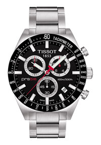 Đồng hồ nam Tissot T044.417.21.051.00