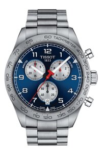 Đồng hồ nam Tissot T131.617.11.042.00