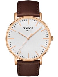 Đồng hồ nam Tissot T109.610.36.031.00