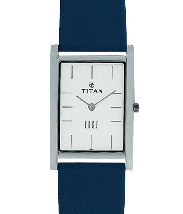 Đồng hồ nam Titan 1043SL05