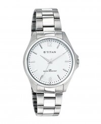 Đồng hồ nam Titan 9439SM01 (9439SM02)