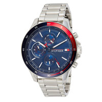 Đồng hồ nam Tommy Hilfiger 1791718