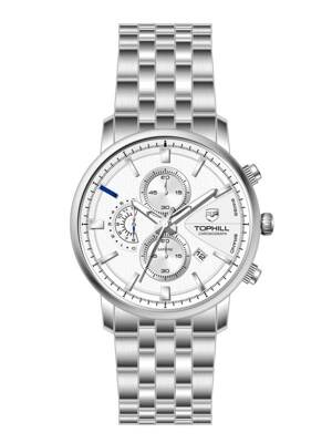 Đồng hồ nam Tophill TW082G.S1252