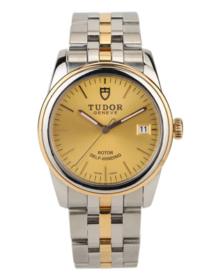 Đồng hồ nam Tudor 55003