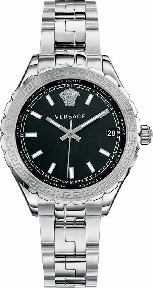 Đồng hồ nam Versace V12020015
