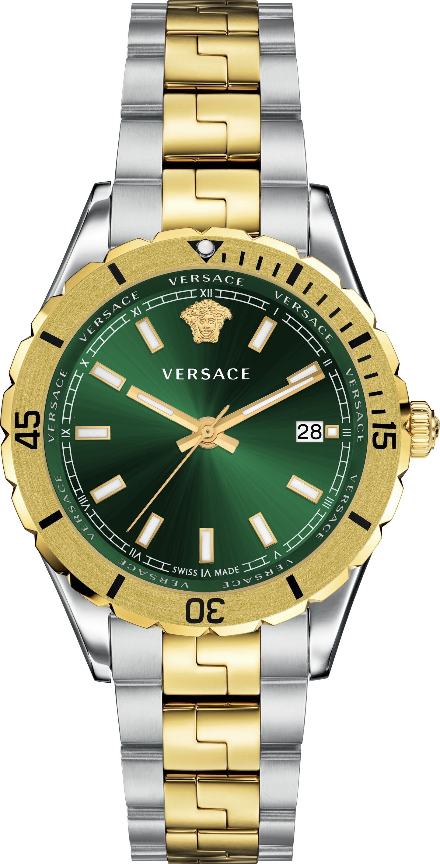 Đồng hồ nam Versace VE3A00720