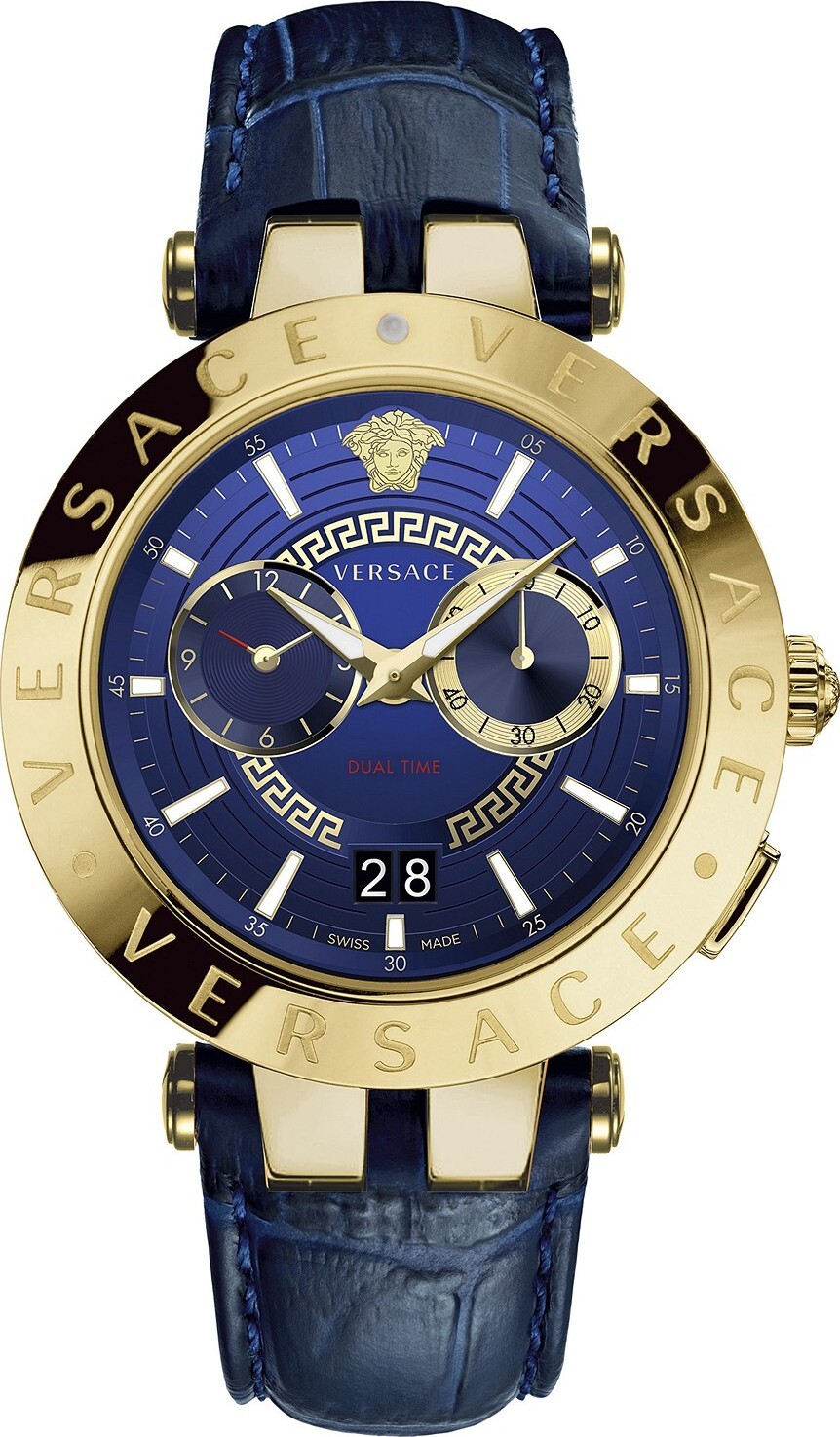 Đồng hồ nam Versace VEBV00219
