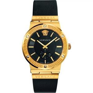 Đồng hồ nam Versace VEVI00220