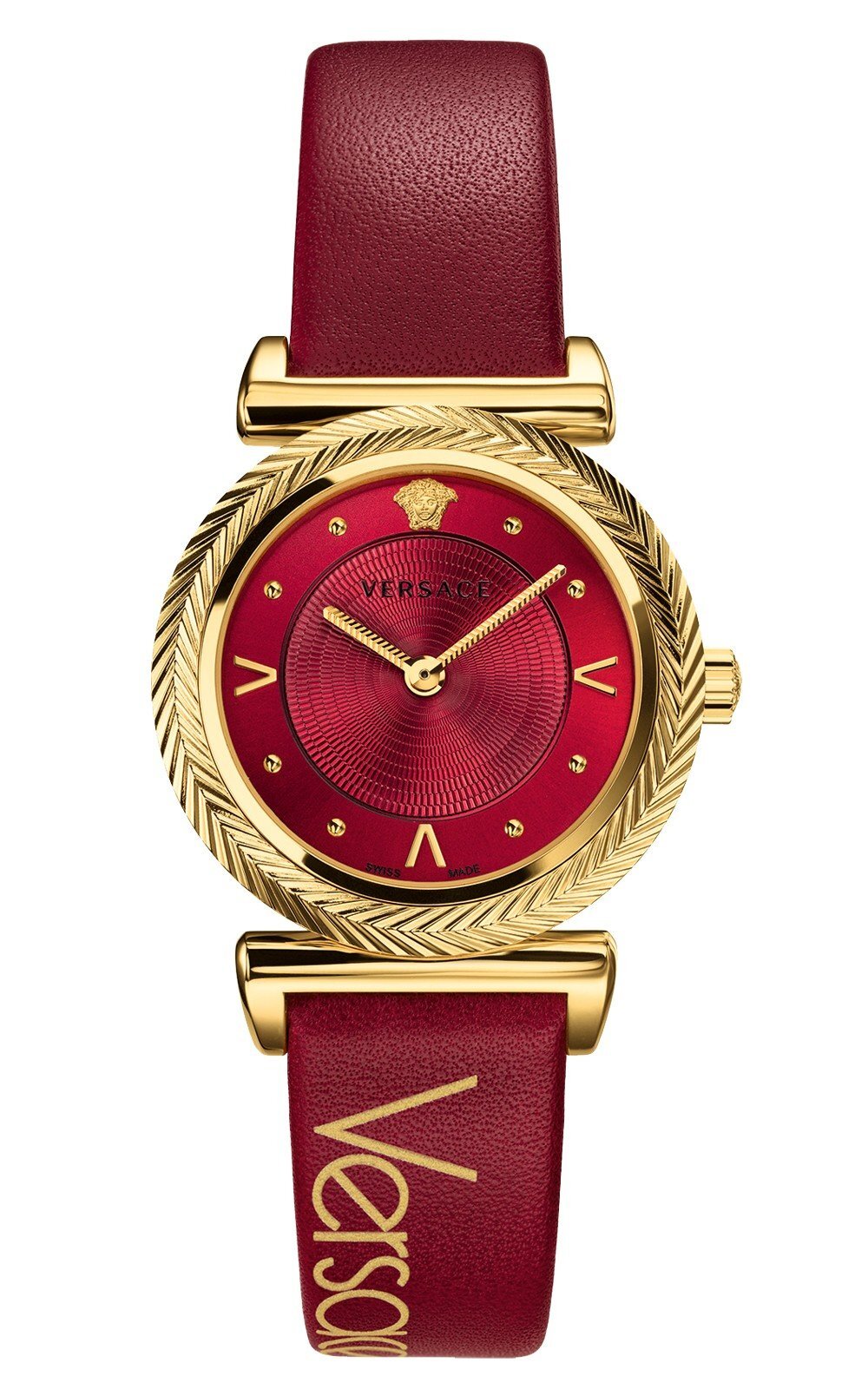 Đồng hồ Versus by Versace VERE00418
