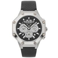 Đồng hồ nam Versus VSP391020