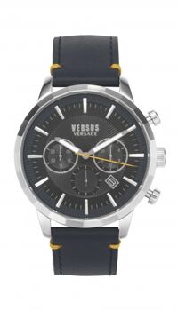 Đồng hồ nam Versus VSPEV0219