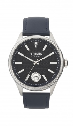 Đồng hồ nam Versus VSPHI0120