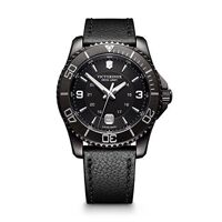 Đồng hồ nam Victorinox 241787