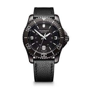 Đồng hồ nam Victorinox 241787