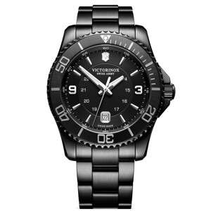 Đồng hồ nam Victorinox 241798