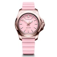 Đồng hồ nữ Victorinox 241807