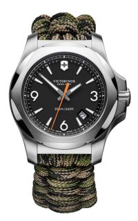 Đồng hồ nam Victorinox 241894