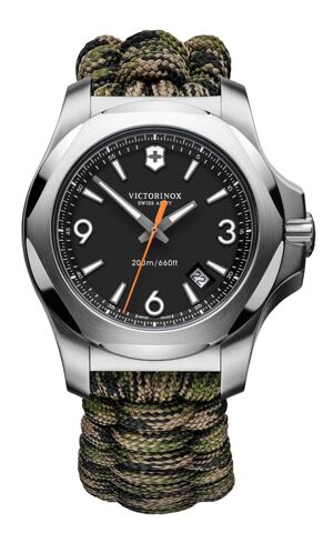 Đồng hồ nam Victorinox 241894