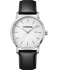 Đồng hồ nam Wenger Swiss Made 01.1741.109