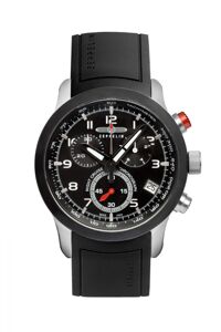 Đồng hồ nam Zepelin 7292-2