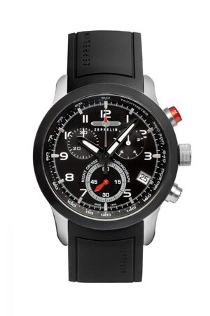 Đồng hồ nam Zepelin 7292-2