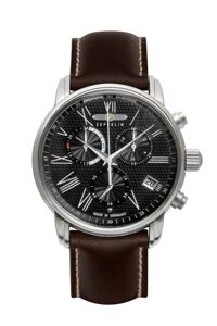 Đồng hồ nam Zepelin 7694-2