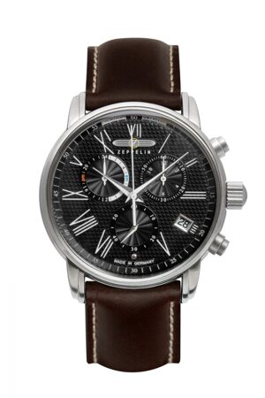 Đồng hồ nam Zepelin 7694-2