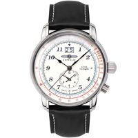 Đồng hồ nam Zepelin 8644-1