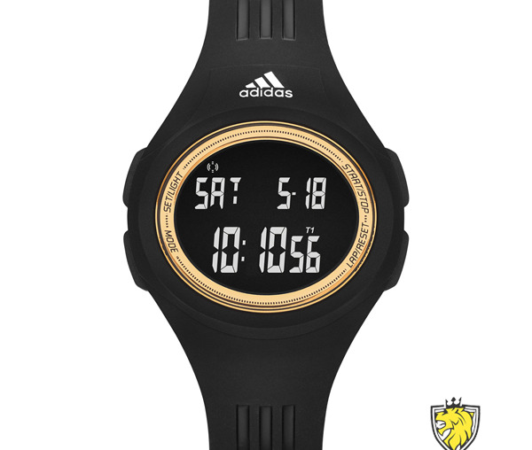 Đồng hồ nam Adidas ADP3158
