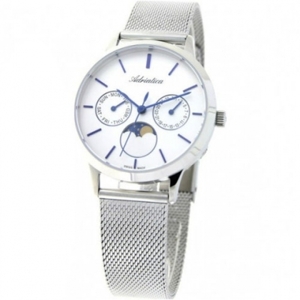 Đồng hồ nữ Adriatica - A3174.51B3QF