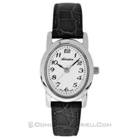 Đồng hồ nữ Adriatica A3605.5222Q