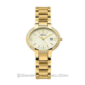 Đồng hồ nữ Adriatica A3627.1151QZ