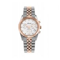 Đồng hồ nữ Adriatica A3809.R143CH