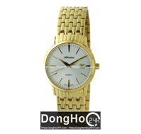 Đồng hồ nữ Adriatica A3143.1113Q